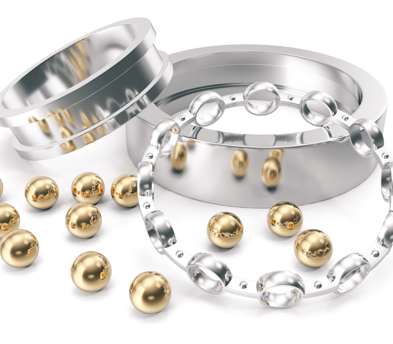 中汽協(xié)：7月中國(guó)品牌乘用車(chē)市場(chǎng)份額繼續(xù)上升